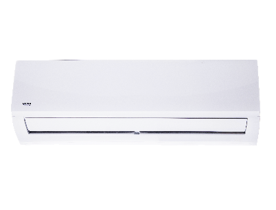 ACP-07CH21AENI/I