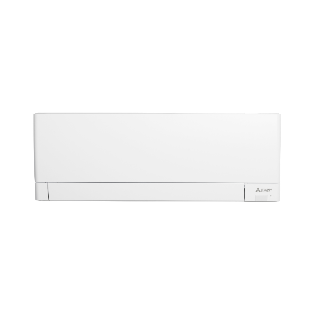 Mitsubishi Electric Super Inverter Plus MSZ-AP71VGK/MUZ-AP71VG