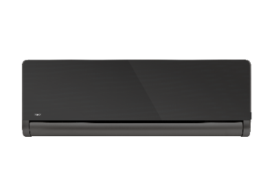 ACP-12CH35AEHI/I+ GRAY MIRROR
