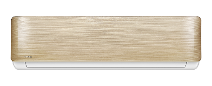 ACP-12CH35AERI/I+ GOLD