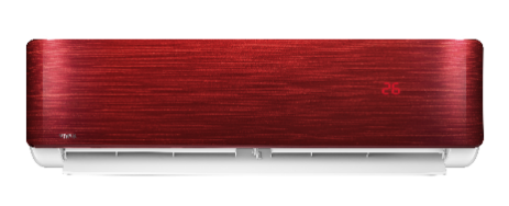 ACP-12CH35AERI/I+ RED
