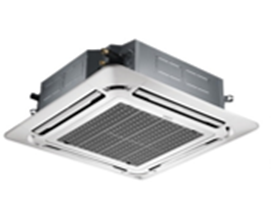 ACP-09CC25AERI + PANEL