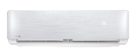 ACP-12CH35AERI/I+ SILVER