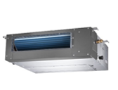 ACP-12DT35AERI/I3s
