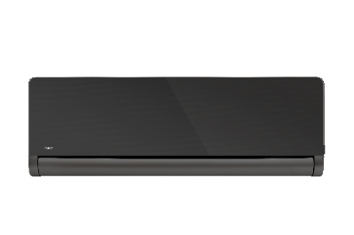 ACP-18CH50AEHI/I+ GRAY MIRROR