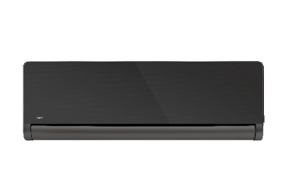 ACP-09CH25AEHI/I+ GRAY MIRROR