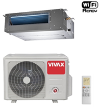 ACP-48DT140AERIs R32