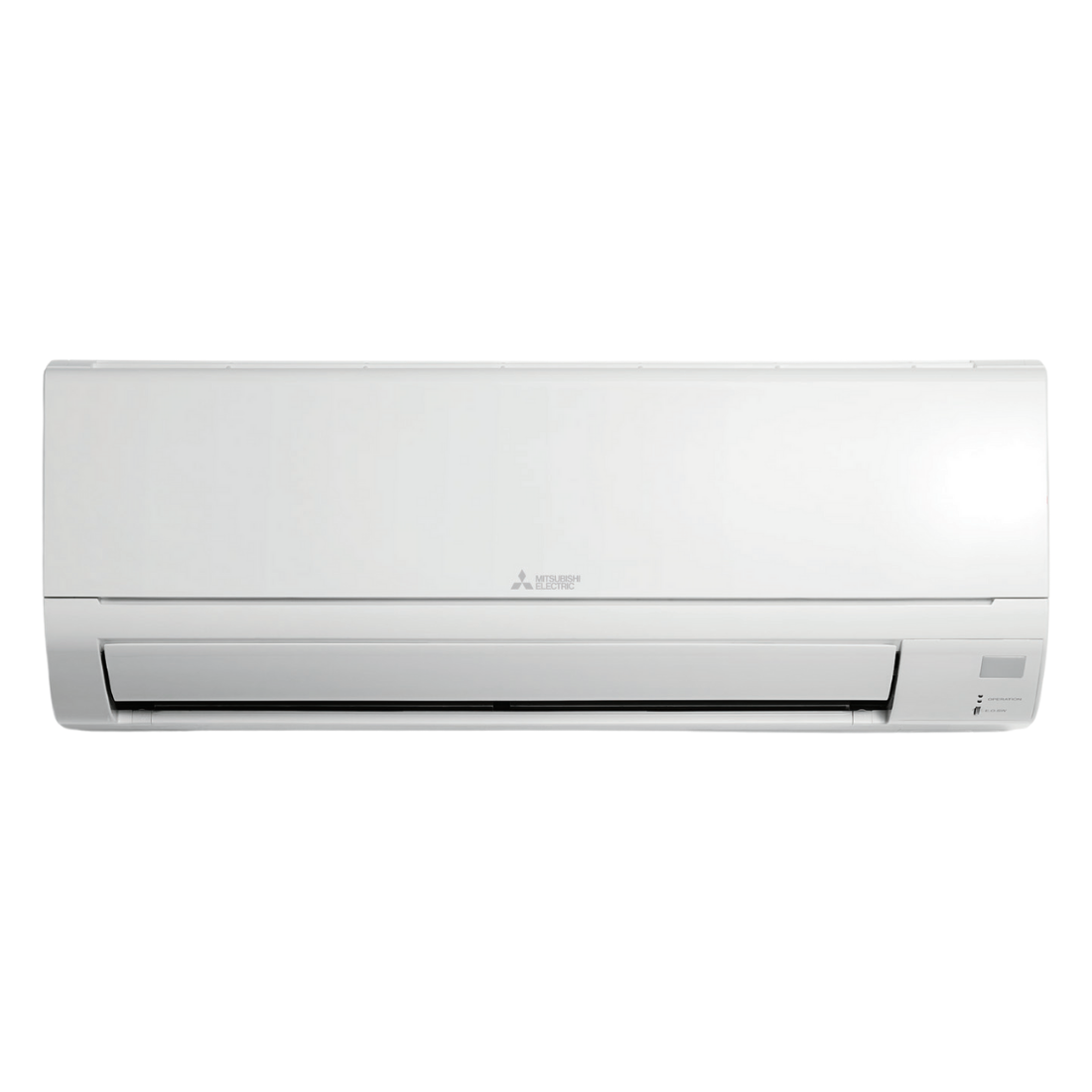 Mitsubishi Electric Comfort Inverter MSZ-DW50VF/MUZ-DW50VF
