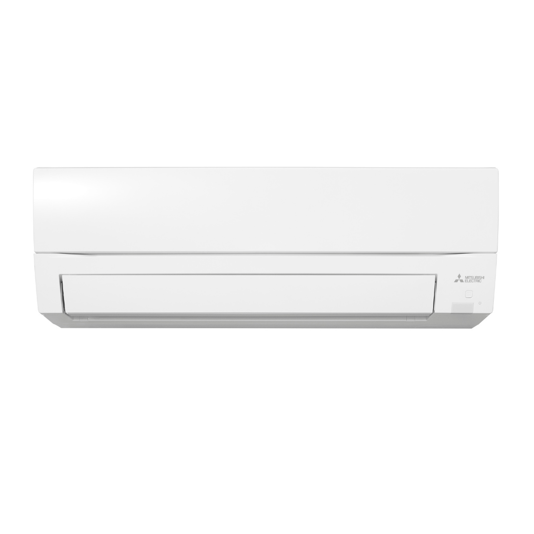 Mitsubishi Electric Heating Inverter MSZ-FT35VGK/MUZ-FT35VGHZ