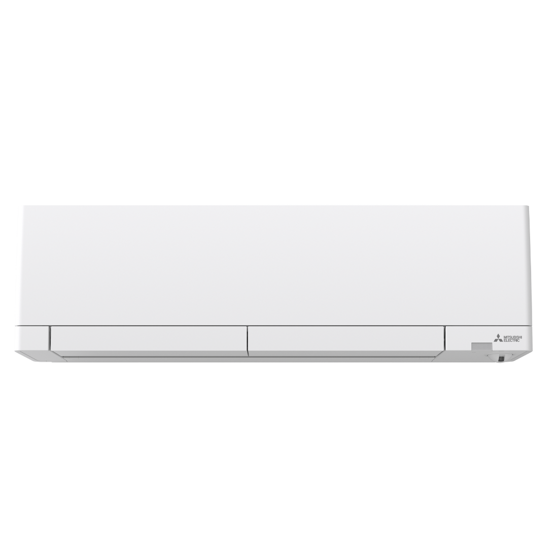 Mitsubishi Electric Hyper Heating DC Inverter MSZ-RW50VG/MUZ-RW50VGHZ