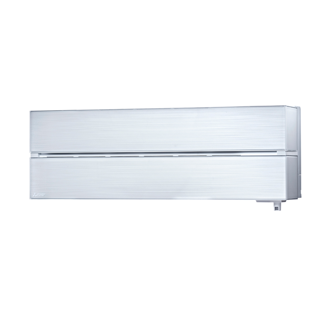 Mitsubishi Electric Kirigamine Style MSZ-LN50VG(V)(B)(R)/MUZ-LN50VG