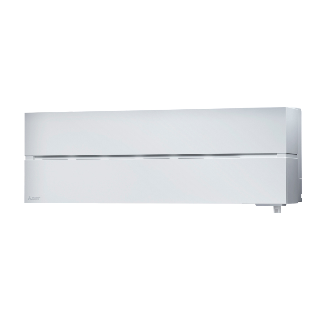 Mitsubishi Electric Kirigamine Style MSZ-LN50VG(W)/MUZ-LN50VG