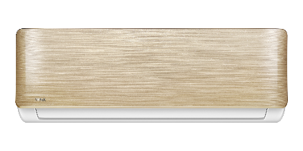 ACP-09CH25AERI/I+ GOLD