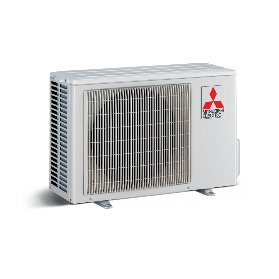 Mitsubishi Electric Kirigamine Zen Inverter MSZ-EF35VGK(S)/MUZ-EF35VG