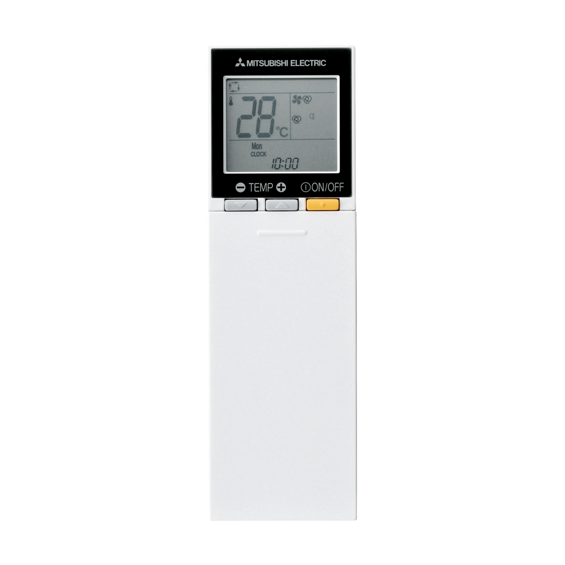 Mitsubishi Electric Kirigamine Zen Inverter MSZ-EF50VGK(S)/MUZ-EF50VG