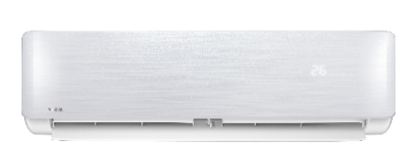 ACP-09CH25AERI/I+ SILVER