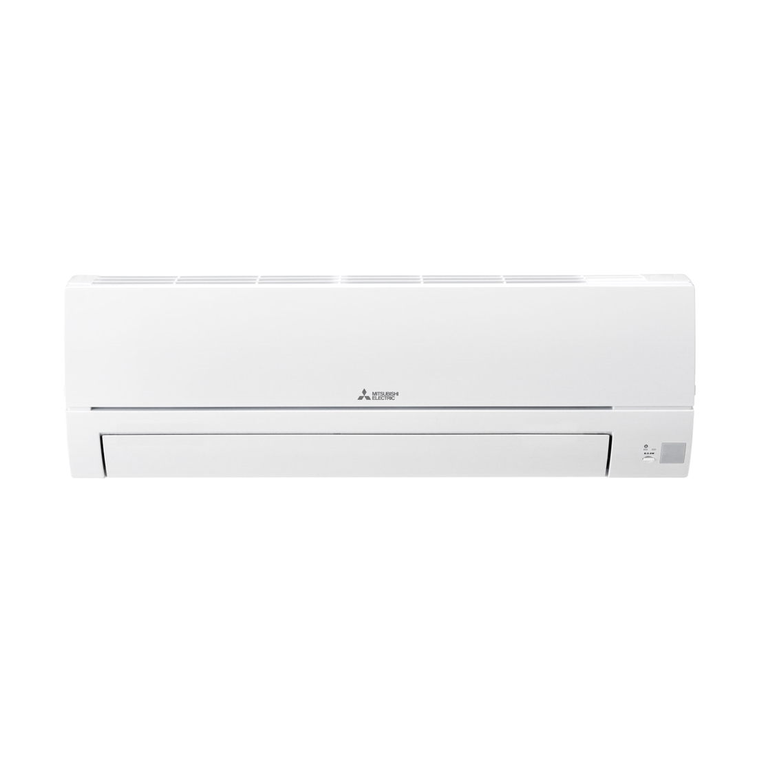 Mitsubishi Electric Standard Eco Inverter MSZ-HR60VFK/MUZ-HR60VF