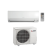 Mitsubishi Electric Comfort Inverter MSZ-DW35VF/MUZ-DW35VF