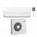 Mitsubishi Electric Heating Inverter MSZ-FT50VGK/MUZ-FT50VGHZ
