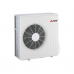 Mitsubishi Electric Heating Inverter MSZ-FT50VGK/MUZ-FT50VGHZ