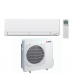 Mitsubishi Electric Hyper Heating DC Inverter MSZ-RW50VG/MUZ-RW50VGHZ