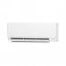 Mitsubishi Electric Super Inverter Plus MSZ-AP25VGK/MUZ-AP25VG