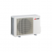 Mitsubishi Electric Super Inverter Plus MSZ-AP25VGK/MUZ-AP25VG
