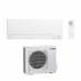 Mitsubishi Electric Super Inverter Plus MSZ-AP50VGK/MUZ-AP50VG