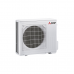 Mitsubishi Electric Super Inverter Plus MSZ-AP50VGK/MUZ-AP50VG