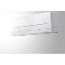 Mitsubishi MSZ-AP61VGK/MUZ-AP61VG