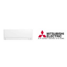 Mitsubishi Electric Super Inverter Plus 4.2 kW Mitsubishi Electric Super Inverter Plus 4.2 kW
