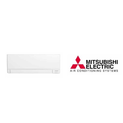 Mitsubishi Electric Super Inverter Plus 5.0 kW Mitsubishi Electric Super Inverter Plus 5.0 kW