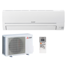 Mitsubishi Electric Standard Eco Inverter 5.0 kW
