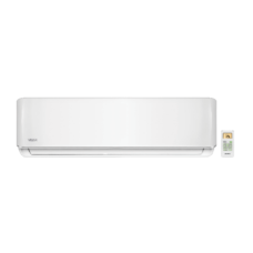 ACP-09CH25AERI/I+
