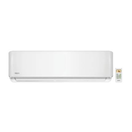 ACP-12CH35AERI/I+ ACP-12CH35AERI/I+