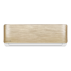 ACP-09CH25AERI/I+ GOLD
