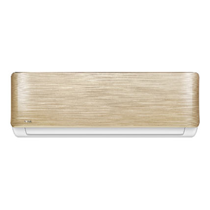 ACP-09CH25AERI/I+ GOLD ACP-09CH25AERI/I+ GOLD