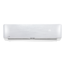 ACP-09CH25AERI/I+ SILVER
