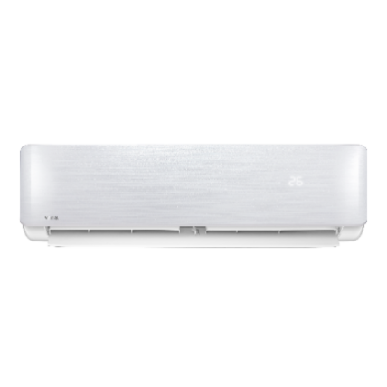 ACP-09CH25AERI/I+ SILVER ACP-09CH25AERI/I+ SILVER