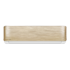 ACP-12CH35AERI/I+ GOLD