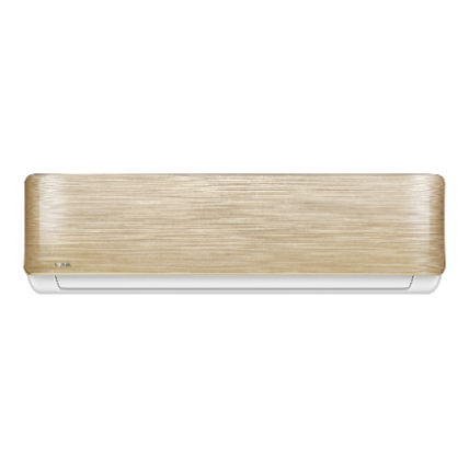 ACP-12CH35AERI/I+ GOLD ACP-12CH35AERI/I+ GOLD