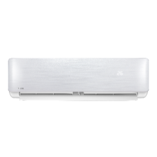 ACP-12CH35AERI/I+ SILVER