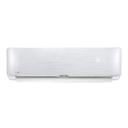 ACP-12CH35AERI/I+ SILVER ACP-12CH35AERI/I+ SILVER