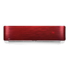 ACP-12CH35AERI/I+ RED