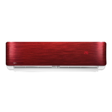 ACP-12CH35AERI/I+ RED ACP-12CH35AERI/I+ RED