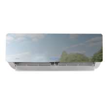 ACP-18CH50AERI/I+ SILVER MIRROR