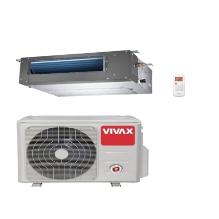 ACP-14COFM40AERIs R32 ACP-14COFM40AERIs R32