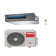 ACP-18COFM50AERIs R32