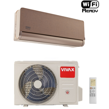ACP-12CH35AEHI/I+ GOLD
