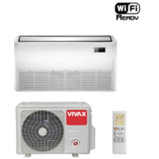 ACP-36CF105AERI+ R32